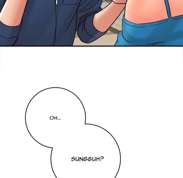 With Yumi - Chapter 23 107