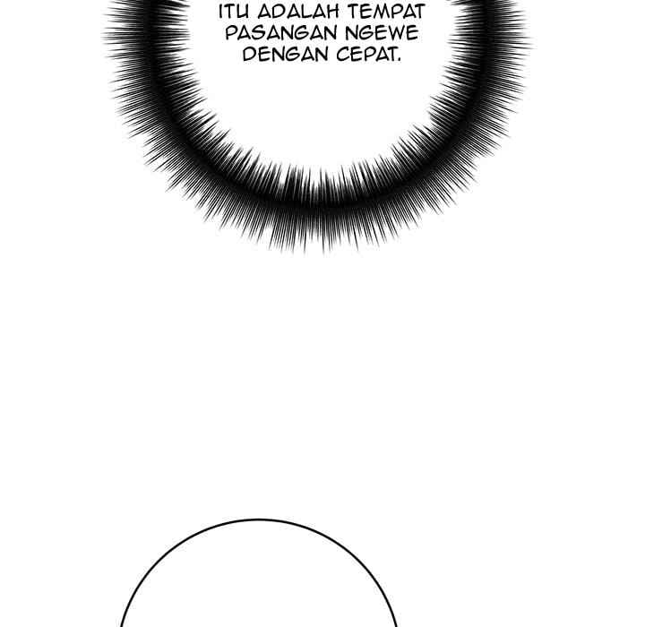 With Yumi - Chapter 23 77
