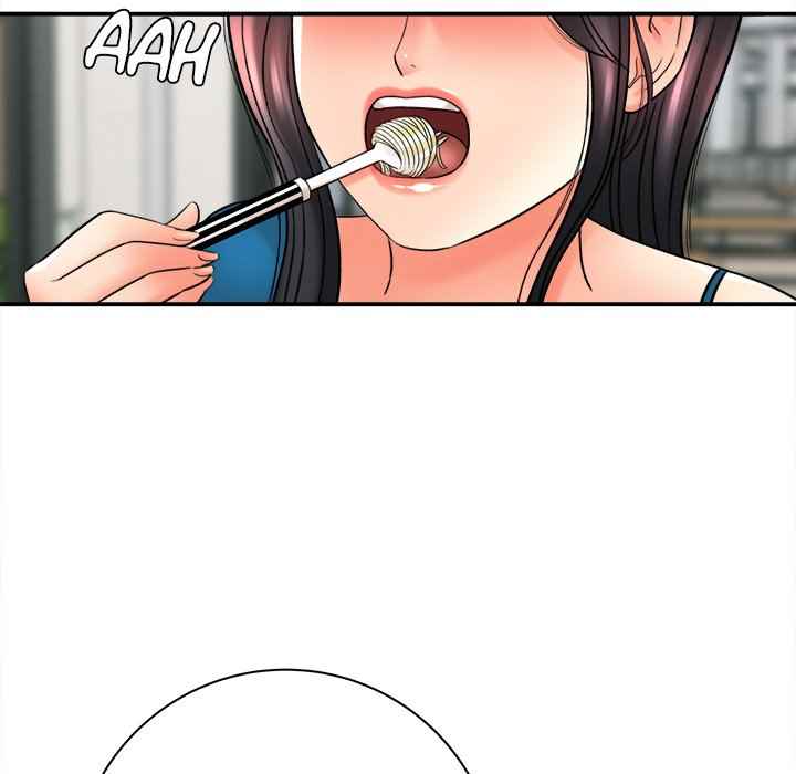 With Yumi - Chapter 23 101