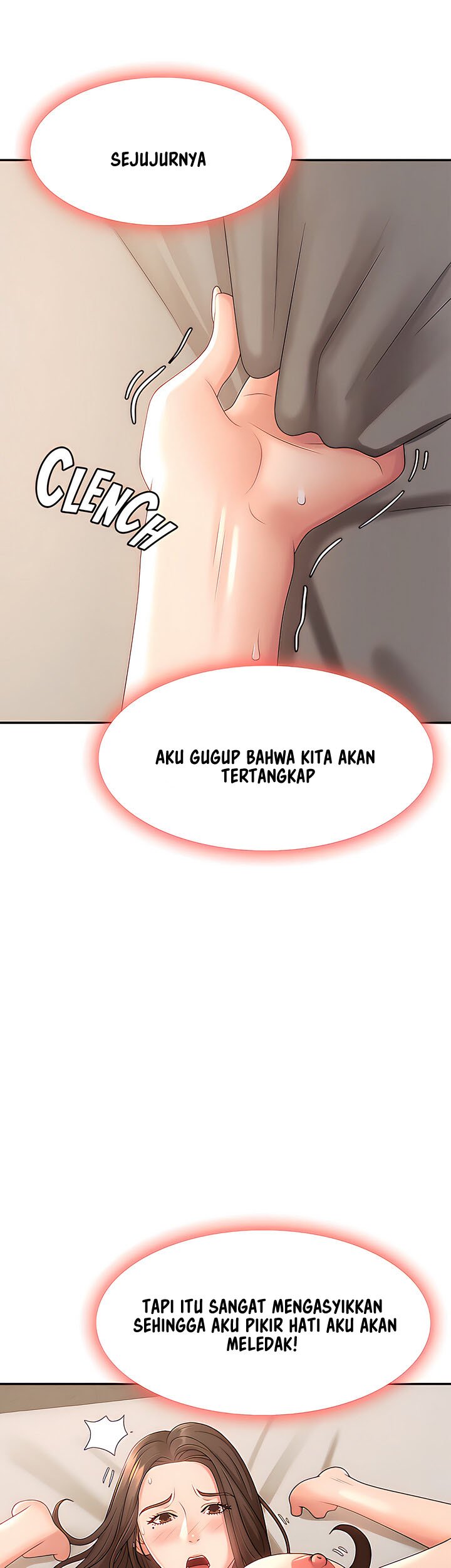 Teen Aunt - Chapter 23 33