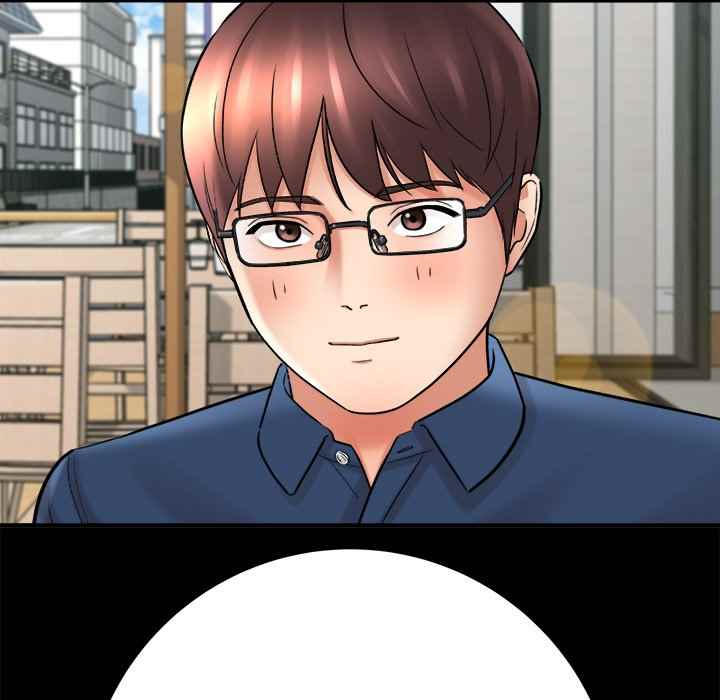 With Yumi - Chapter 23 71
