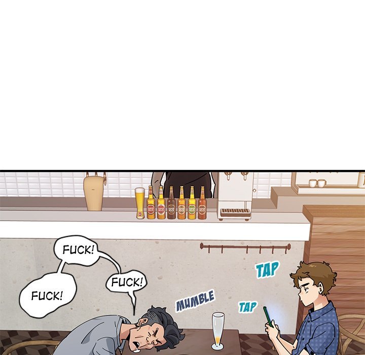 Love Factory - Chapter 23 57