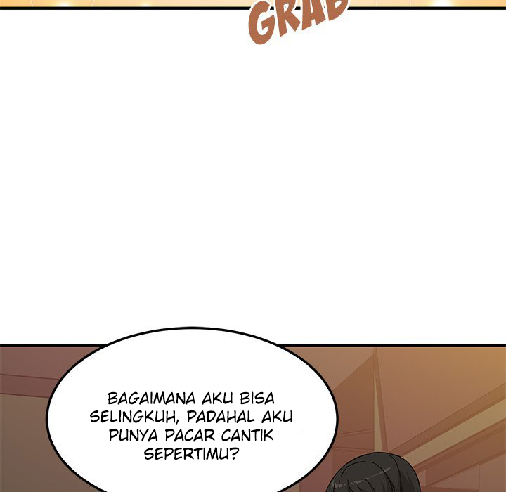 Love Factory - Chapter 23 68
