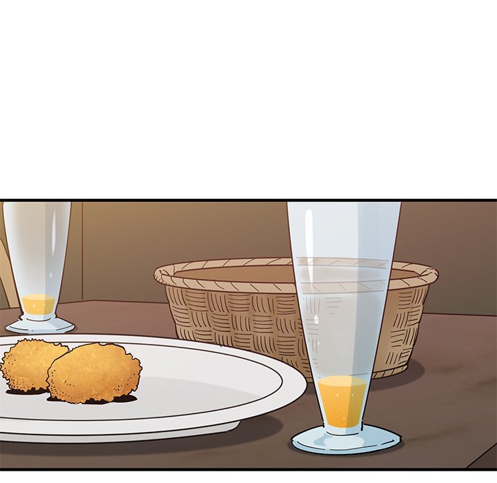Love Factory - Chapter 23 56