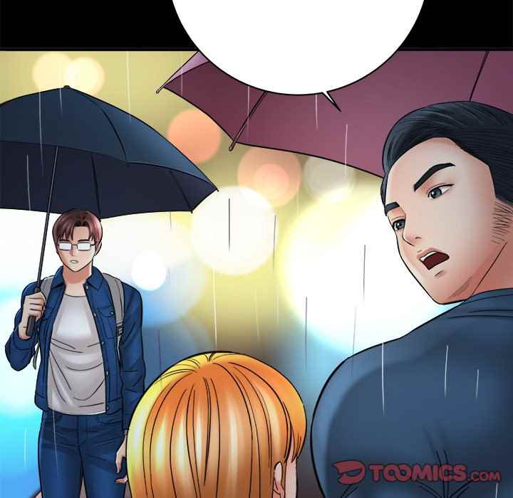 With Yumi - Chapter 23 168