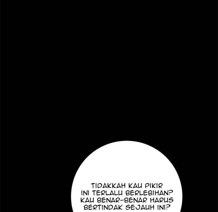 With Yumi - Chapter 23 167