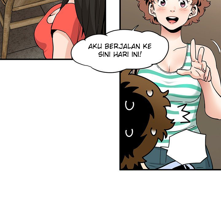 Love Factory - Chapter 23 84