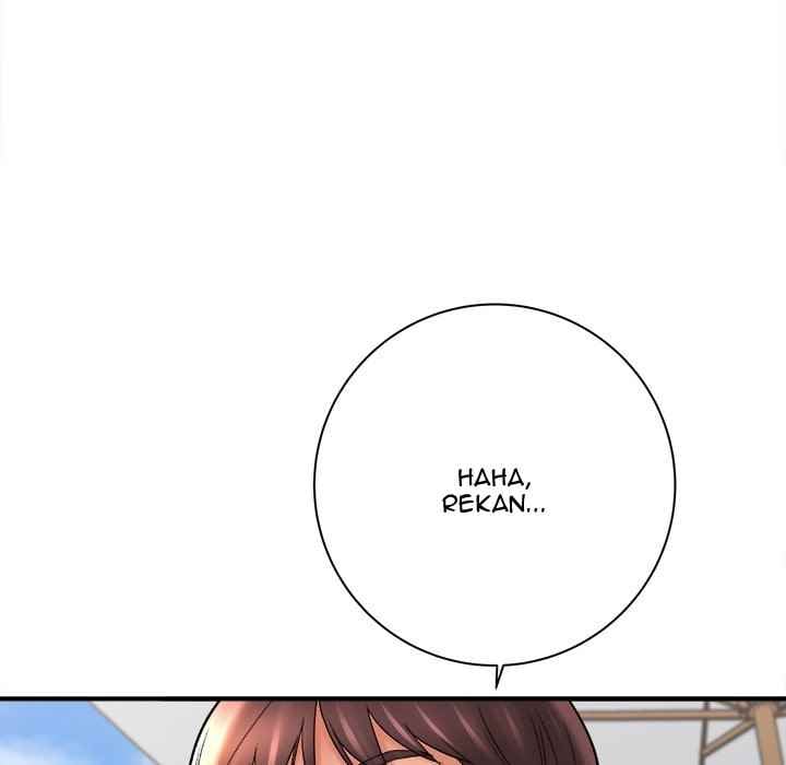 With Yumi - Chapter 23 83