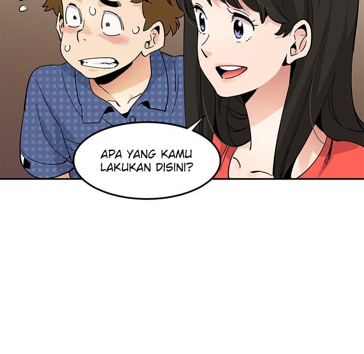 Love Factory - Chapter 23 77
