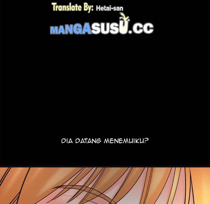 With Yumi - Chapter 23 156