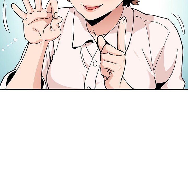 Love Factory - Chapter 23 28