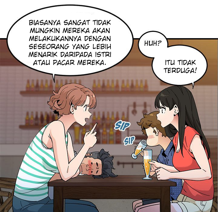 Love Factory - Chapter 23 97