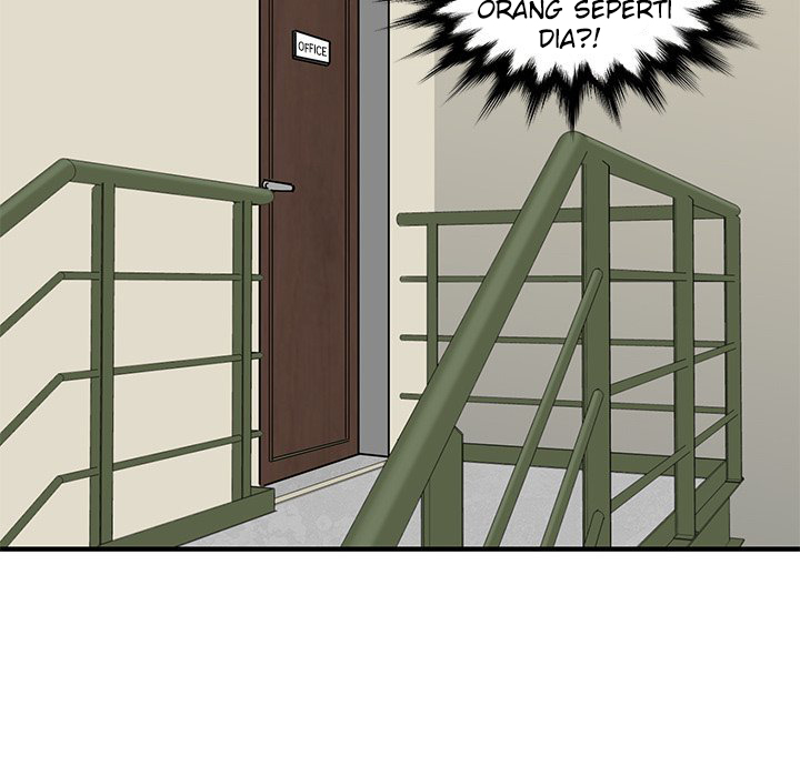 Love Factory - Chapter 23 37