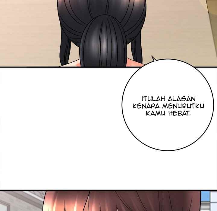 With Yumi - Chapter 23 91