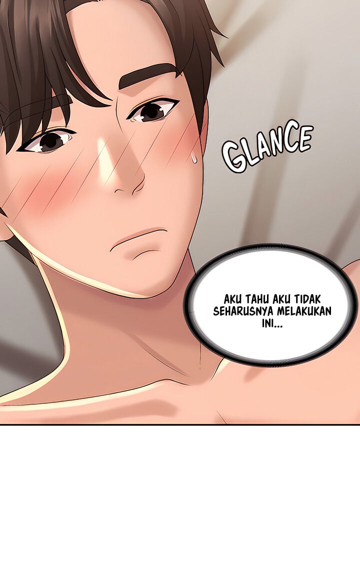 Teen Aunt - Chapter 23 10