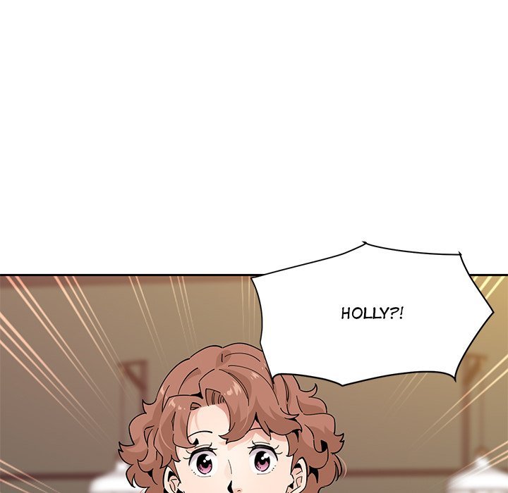 Love Factory - Chapter 23 74