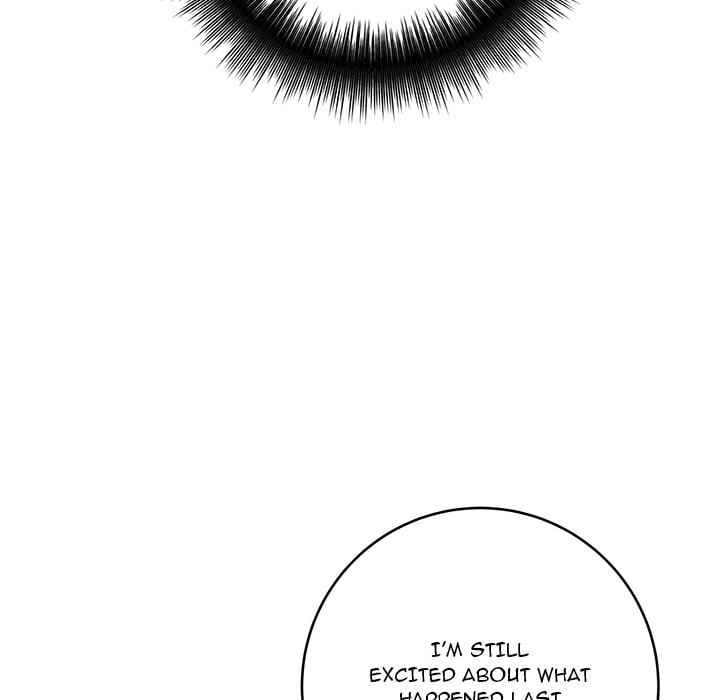 With Yumi - Chapter 23 56