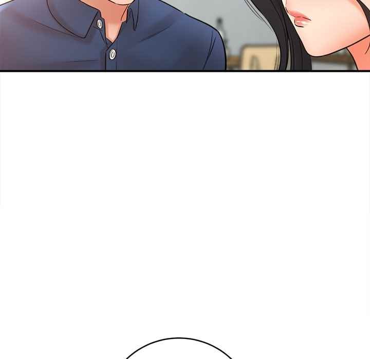 With Yumi - Chapter 23 126