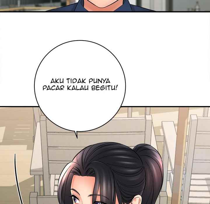 With Yumi - Chapter 23 181