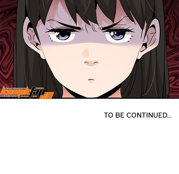 Love Factory - Chapter 23 109