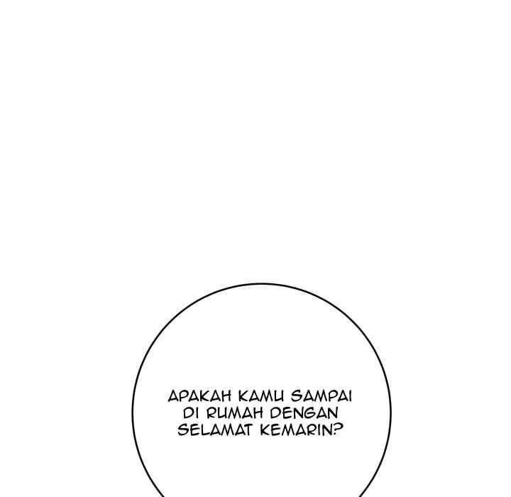With Yumi - Chapter 23 46