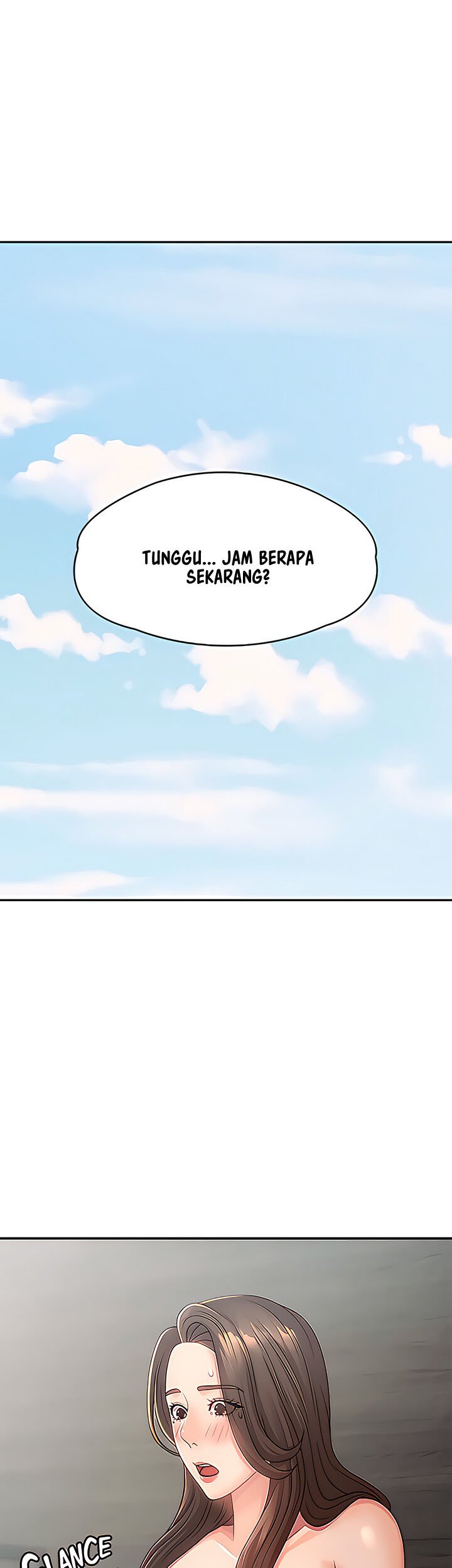 Teen Aunt - Chapter 23 48