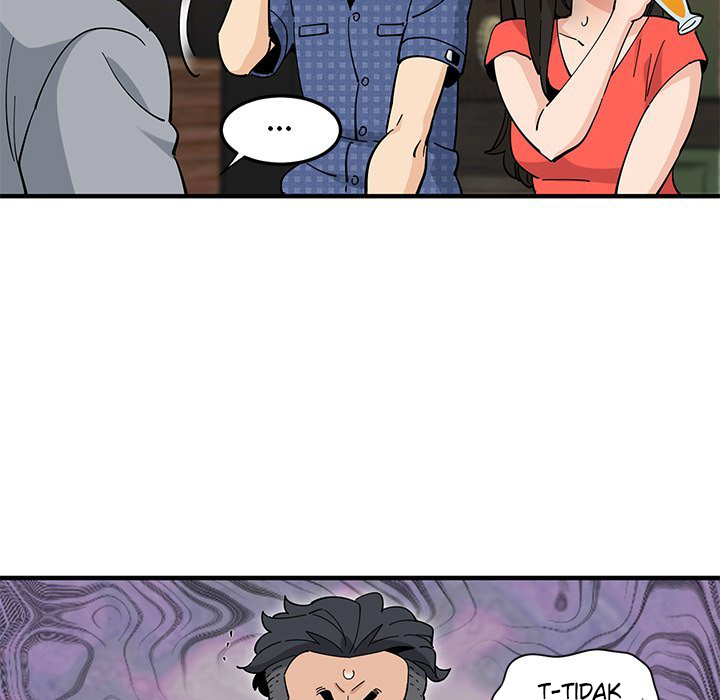 Love Factory - Chapter 23 48