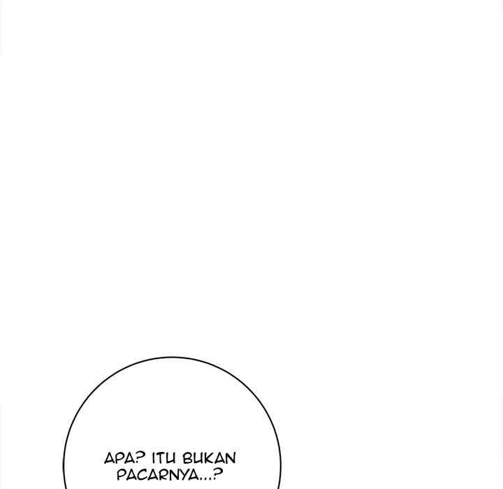 With Yumi - Chapter 23 183
