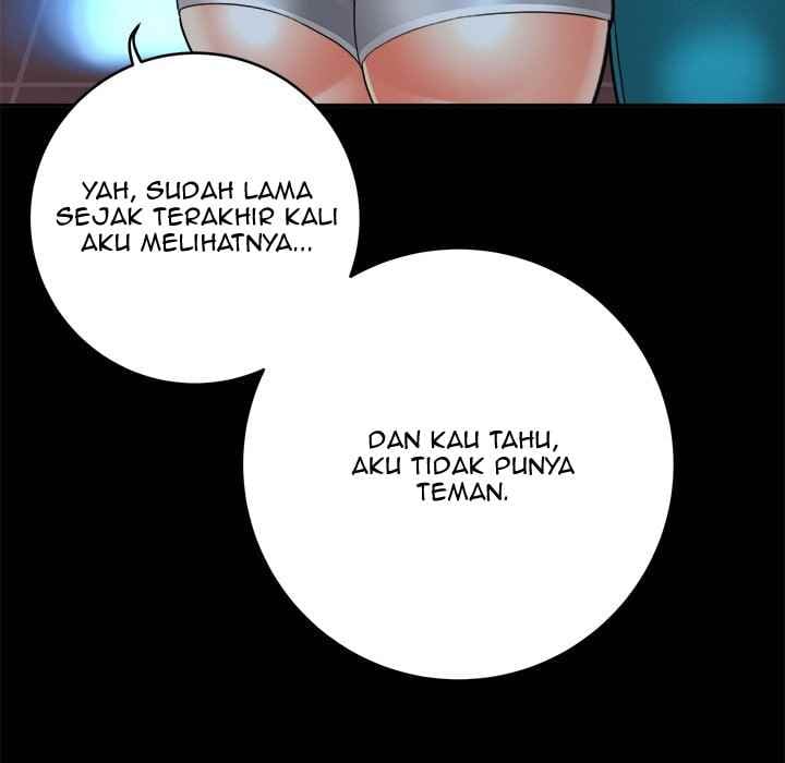 With Yumi - Chapter 23 170