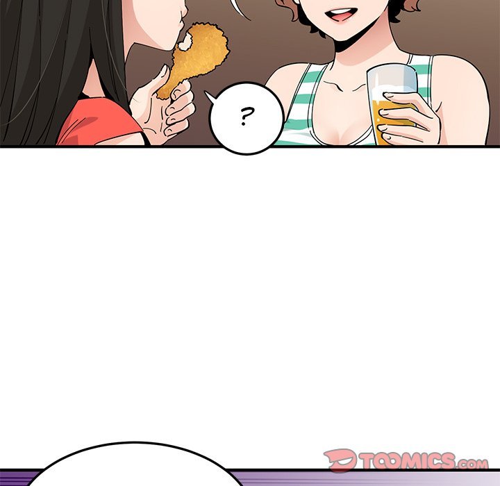 Love Factory - Chapter 23 91