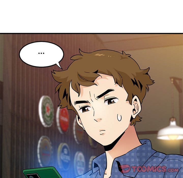 Love Factory - Chapter 23 59