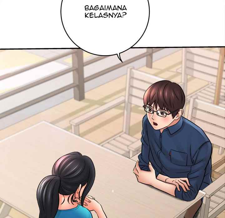 With Yumi - Chapter 23 61