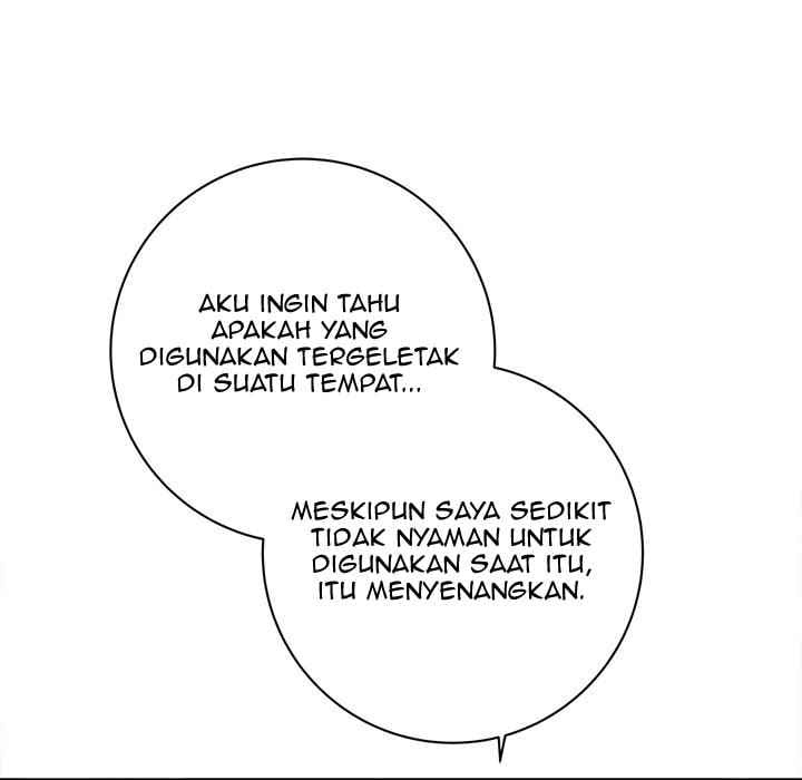With Yumi - Chapter 23 70