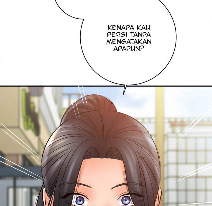 With Yumi - Chapter 23 132