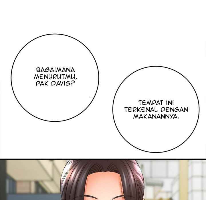 With Yumi - Chapter 23 115