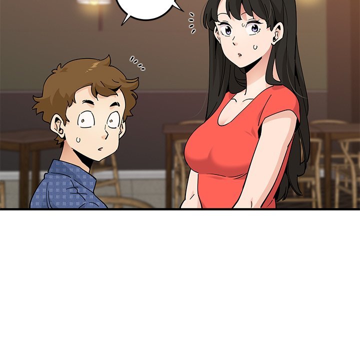 Love Factory - Chapter 23 73
