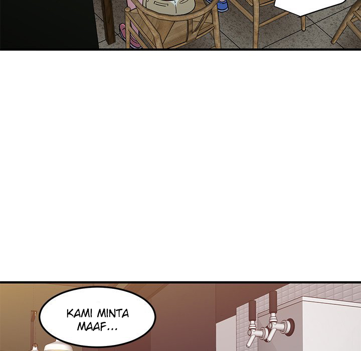 Love Factory - Chapter 23 54