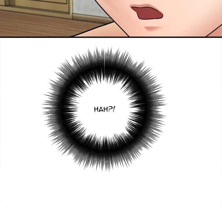 With Yumi - Chapter 23 27
