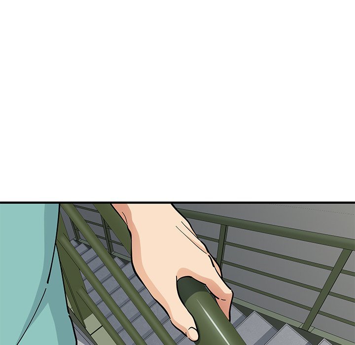 Love Factory - Chapter 23 33