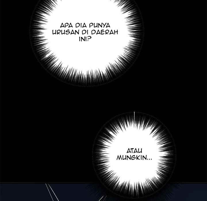 With Yumi - Chapter 23 153