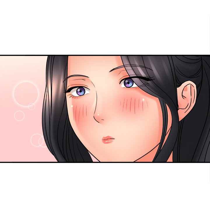 With Yumi - Chapter 23 45