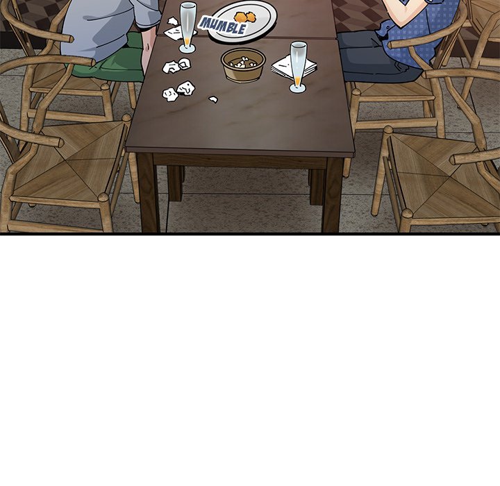 Love Factory - Chapter 23 58