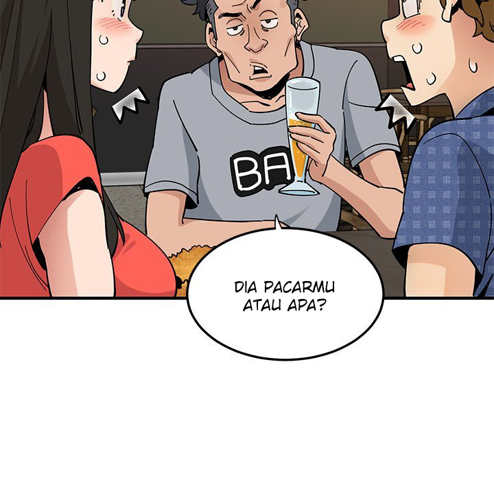 Love Factory - Chapter 23 46