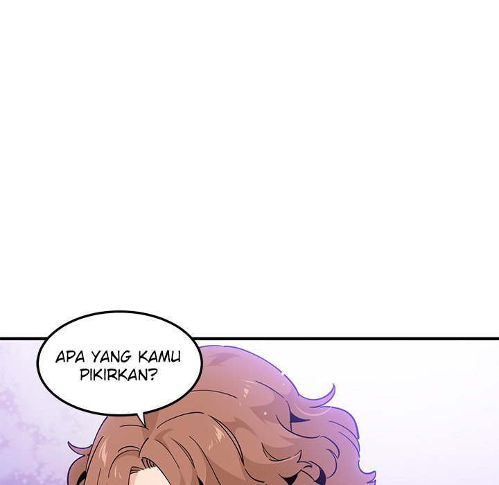 Love Factory - Chapter 23 106