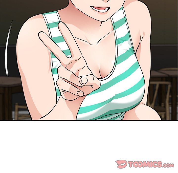Love Factory - Chapter 23 103