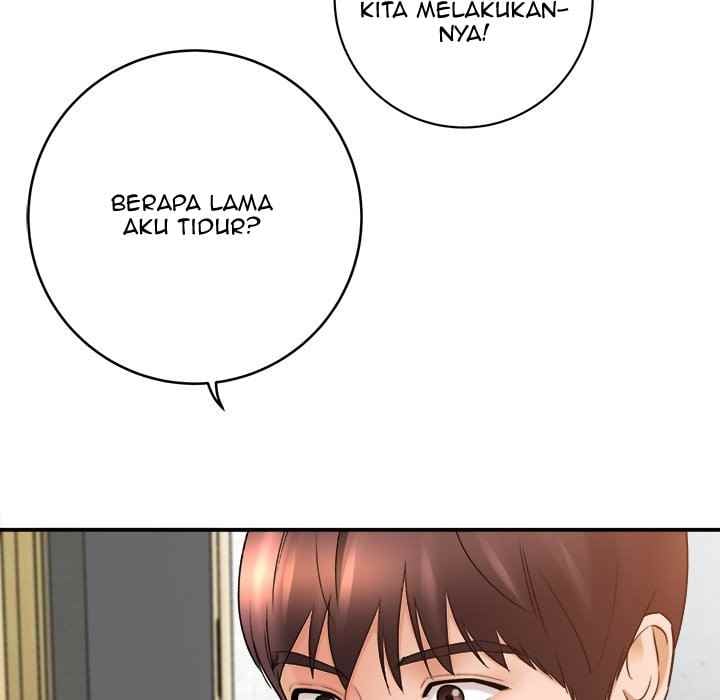 With Yumi - Chapter 23 24