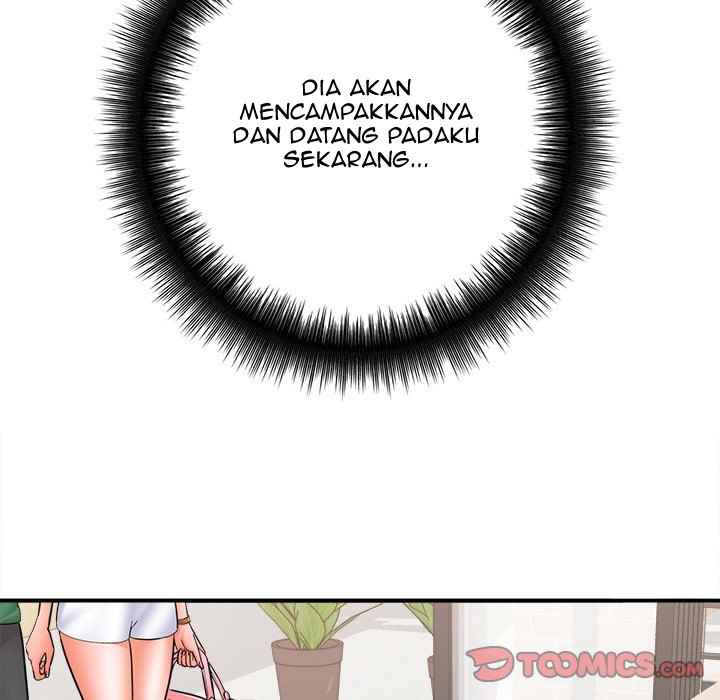 With Yumi - Chapter 23 192