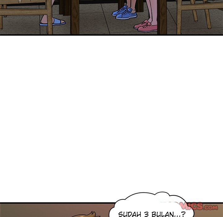 Love Factory - Chapter 23 51