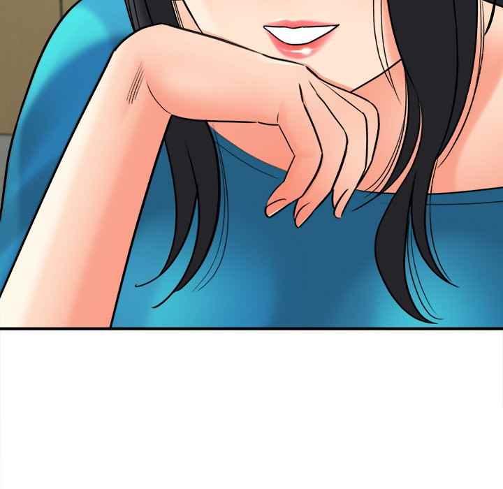 With Yumi - Chapter 23 82