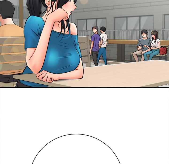 With Yumi - Chapter 23 88